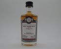 SMSW Oloroso Sherry Hogshead 13yo 2008-2021 "Malts of Scotland" 5cle 57,8%vol. 1/96